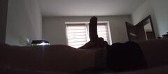 Nietwojromeo