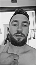 PanczoJR93