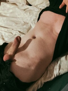 Natan334