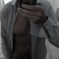Boa_Dupczyciel89