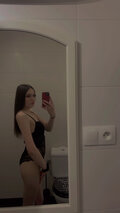 VictoriaStar