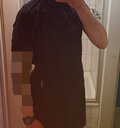 D0znania__