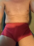 Bolo678