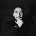 Luki_1308