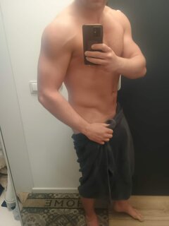 Barttek96