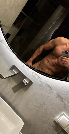 Maxiu22cm