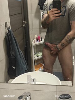 Tomek42Szczecin