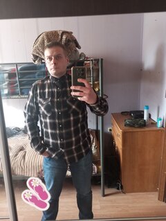 Chetnynapalony92