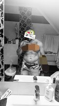 BigMuscle88