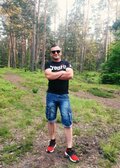 Piotrek087