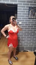 Kik12