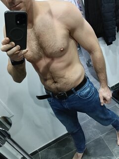 RealnyPan_88