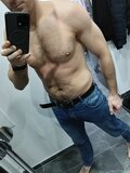 RealnyPan_88