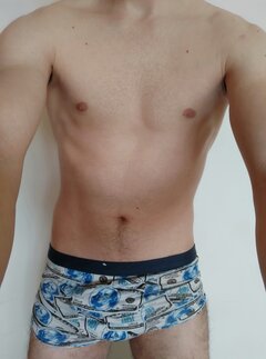 Pepu323