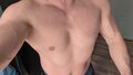 RealnyFitnessDe