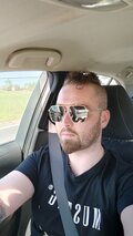 filip994