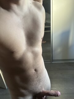Jakub289