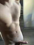 Jakub289