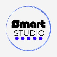 SMARTSTUDIO