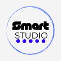 SMARTSTUDIO
