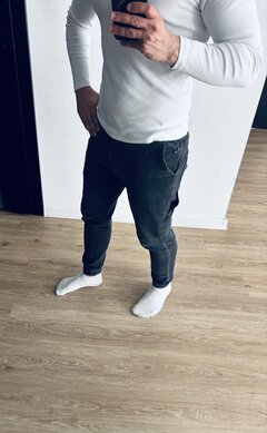 Marcos36