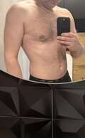 Janek0486