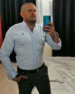 rafal82a