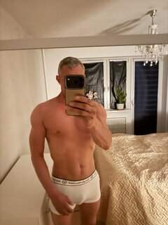 marek797979