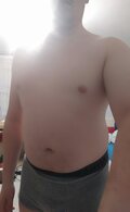 34Zdecydowany