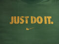 Justdoit8