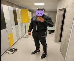 DoPablo85