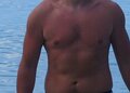 Luca_Changretta