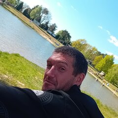 Duzywariat92