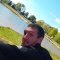 Duzywariat92
