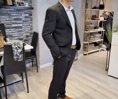Piter89fit