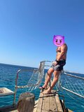 LysyBrodacz223