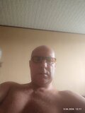 Lato2019