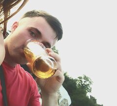 ZboczonyJohny