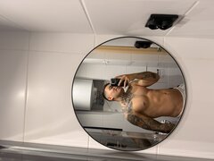 Mensexxx
