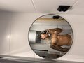 Mensexxx