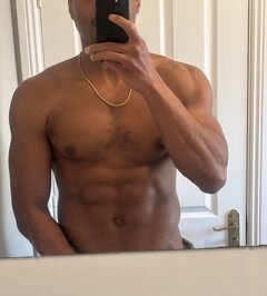 Bbc0048