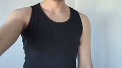 Ralf034