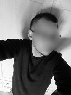 Maniek89el