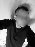 Maniek89el