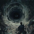 abyss0gaze