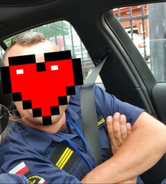 KamilNavy