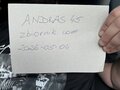 Andras45