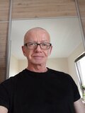 Piotr1970x