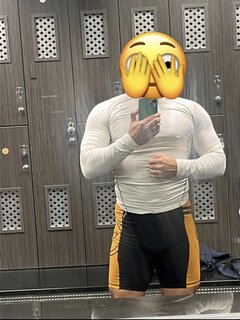 Tedyboy69
