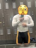 Tedyboy69
